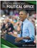 African Americans in Political Office